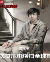 重生在次贷危机横扫全球前 外汇似海