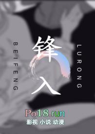 锋入(糙汉1v1)笔趣阁