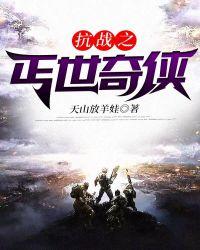 抗战之丐世奇侠 第105章