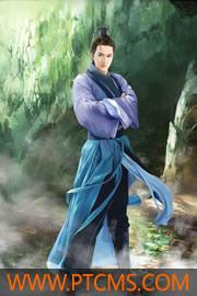 扶倾什么什么成语