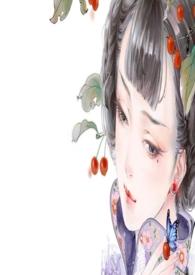 囚爱民国黄