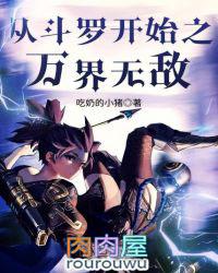 从斗罗开始之万界无敌沙雕动画