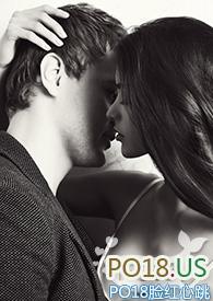 相依为命女版最好听