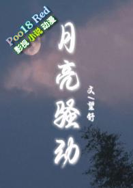 月亮骚动(py转正 1v1h)[继续阅读