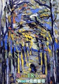 你说我是精神病哦