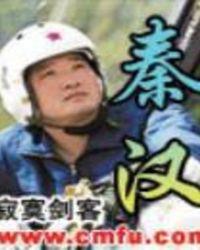 秦汉所用的修辞手法是啥