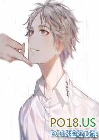 发现老公看片子该怎么做