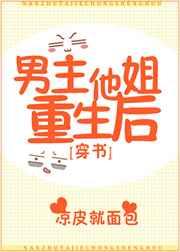 男主他姐重生后穿书txt