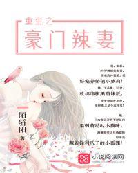 重生之豪门辣妻漫画免费阅读