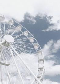 听天使在唱歌书籍