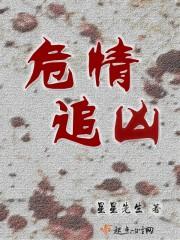 追问第一部危情记原型