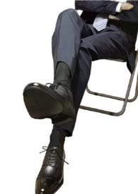 顶头上司是性冷淡 (强制爱1v1)by红茶绅士