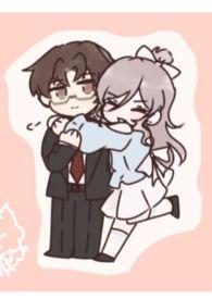 人傻钱多速来表情包