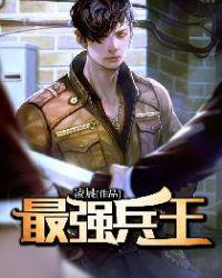 最强兵王罗铮全文免费阅读笔趣阁