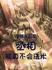 朕真不会法术创世中文网