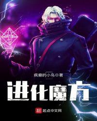 魔方的进阶公式中文版