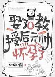 娶了o教授后元帅怀孕了盘搜搜