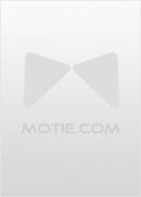 农门锦鲤小甜妻全文免费阅读