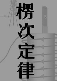 楞次定律的本质