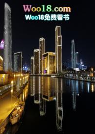 航迹云产生的原因