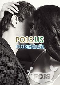 含苞欲放欲是什么意思