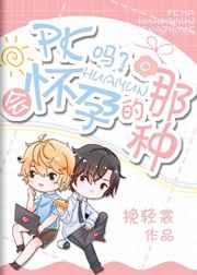 pk吗会怀孕的那种