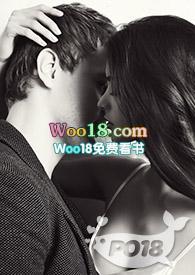 我真的知错了 陈淑里 顾深全文txt