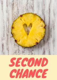 蓝波四一今复来