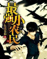 最强小农民李甜免费观看全集