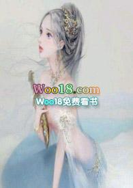 原来我们的诞生如此伟大