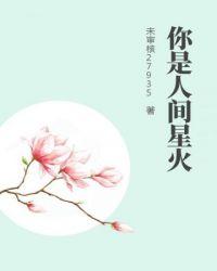 你是人间星火 第31章