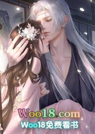 火葬场来得这么快byjunta15