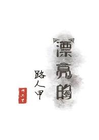 漂亮的路人甲(np)作者穆不里