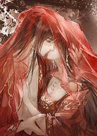 囚欢姜时予的在线阅读