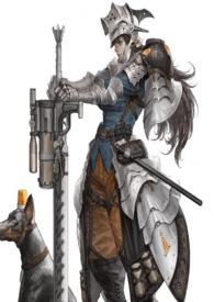 将军奴裴玉莫捷全文