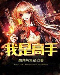陈轩我是高手
