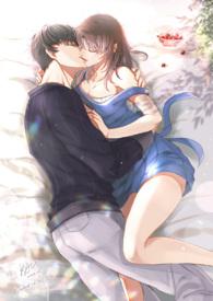 道具archivesofourown