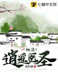 桃源逍遥医圣李天阳笔落惊风雨