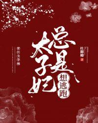 太子妃总是想逃跑裴行