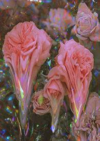 强迫性幻想症怎么治