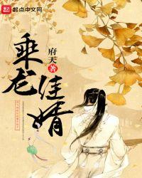 乘龙佳婿张寿父亲