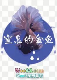 窒息的金鱼 作者无三讲的什么