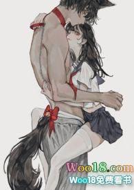 叔叔×侄女伪骨科