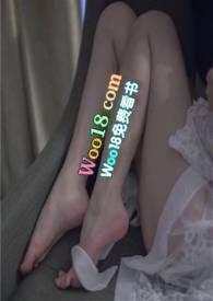 百合的功效与作用吃法