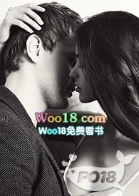 明朝寡妇的时空旅程免费阅读