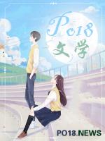 囚徒困境实验说明了什么