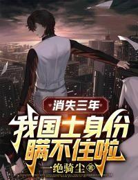 消失三年归来的都市