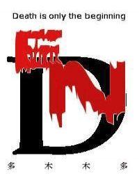 endangered是什么意思