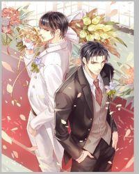 结婚日记50字简短