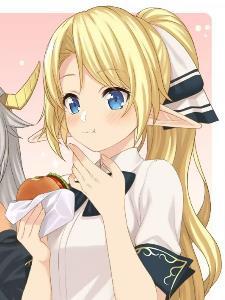 米蕾娜的牧场魔女的牛奶牧场